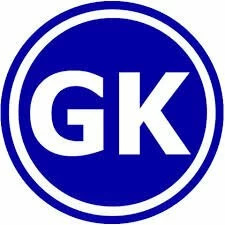 GAL-KAT ALC